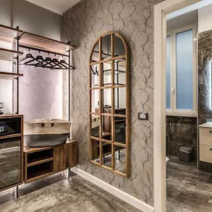 4* Hotel Apollo Boutique