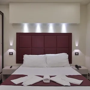 Eurohome Comfort Signa