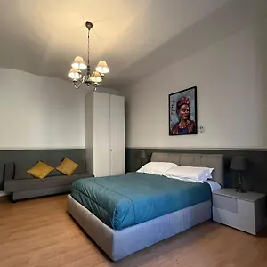Apartment Veniero