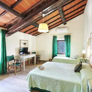 E Fattoria Di Radi Siena Monteroni dʼArbia