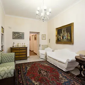 Apartment Fontana De Trevi