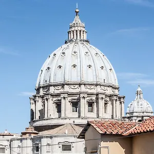 Appartamento Andreina A San Pietro