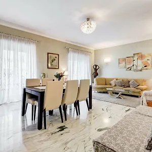 Apartment J.n.d.holidays