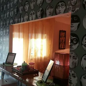 Appartamento Tuscolana