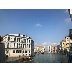 Rialto Mercato , Venise Italie